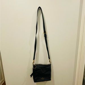 Coach Purse, Crossbody